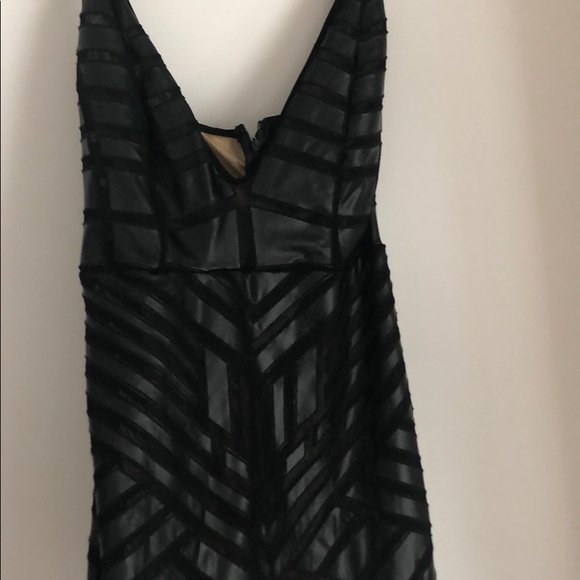 Moving Sale - Picture 2 of 5